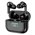 AWEI Bluetooth Headphones Earphones 5.1 T29P TWS