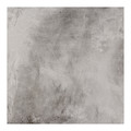 Gres Tile Sky Ceramstic 60 x 60 cm, grey, 1.44 m2