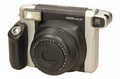 Fujifilm Camera Instax Wide 300