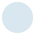 Beckers Matt Latex Paint Vaggfarg Colour 2.5l oyster