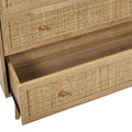 Chest of Drawers Bali