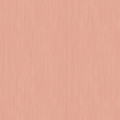 GoodHome Vinyl Wallpaper on Fleece Lery, nude