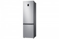 Samsung Fridge-freezer RB38T672ESA