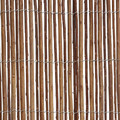 Wicker Privacy Screen Premium 3 x 1.8 m