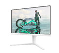 Philips 23.8" Monitor 24M2N3201A IPS 180Hz HDMIx2 DP Pivot Speakers