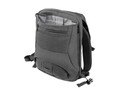 Natec Notebook Backpack Bharal 14.1'', grey