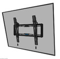 NewStar TV Wall Mount 32-65" 60kg WL35-550BL14