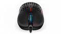 Endorfy Optical Wired Gaming Mouse LIX Plus PMW 3370