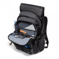 Dicota Backpack Universal 14-15.6", black