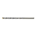 DeWalt Drill Bit 10 x 120 mm