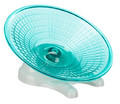 Trixie Running Disc for Mice & Hamsters 17cm