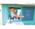 Smoby Playhouse Sweety Corner 2+