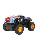 R/C High Speed Off-road Vehicle Racing Hero 3+