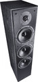 Magnat Monitor S70 black