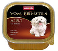Animonda vom Feinsten Dog Adult Deer 150g