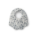 Elodie Details DryBib - Garden Leo Toile