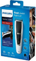 Philips Hairclipper series 5000 Washable HairCclipper HC5610/15