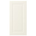 BODBYN Door, off-white, 30x60 cm