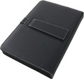 Esperanza Tablet Case & Keyboard 10.1"