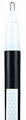 Trixie Tick Remover, assorted colours