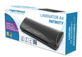 Esperanza Laminator Infinity EFL001