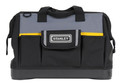 Stanley Tool Bag 16 inch Open Mouth