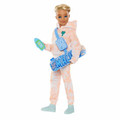 Barbie Dream Besties Ken Fashion Doll JDD75 4+