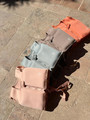 Vanilla Copenhagen Swim Vest Neoprene Float Neo English Rose 1-3y