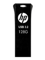 HP Pen Drive USB Flash Drive 128GB HP USB 3.2 HPFD307W-128