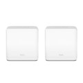 TP-Link WiFi System Mesh Halo H30G AC1300, 2 pack