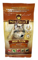 Wolfsblut Dog Food Adult Wide Plain Horse Meat & Sweet Potato 500g