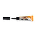 BIC Glue Fix Strong Instant Adhesive 3g 12pcs