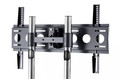 Edbak TR1 Trolley for LED Monitor