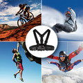 Handle Strap for Sports phone Camera MC-773