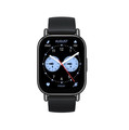 Xiaomi Redmi Watch 5 Lite Smartwatch, Black