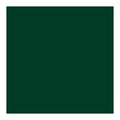Hammerite Direct To Rust Metal Paint 0.7l, semi-matt dark green