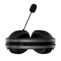 Asus Headphones TUF Gaming H1 Gen II 7.1/USB-A/PC/PS4-5