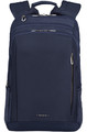 Samsonite Backpack Guardit Classy 15.6"