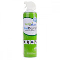 GreenBlue Air Duster GB600 600ml