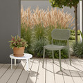 Chair Bilto, in-/outdoor, green