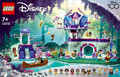 LEGO Disney The Enchanted Treehouse 7+