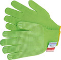 Vorel Gloves Fresh PSD Size 8 74094