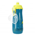 NUK First Choice Sports Cup 450ml 24m+, green