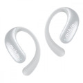 Mibro Earphones OpenEar, White