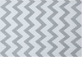 Bathroom Mat Bisk 65 x 45 cm, multicolour