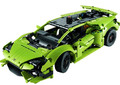 LEGO Technic Lamborghini Huracán Tecnica 9+
