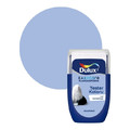 Dulux Colour Play Tester EasyCare 0.03l something blue