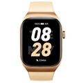 Mibro Smartwatch T2 Light Gold