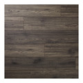 GoodHome Laminate Flooring Click Shildon AC5 1.759 m2, Pack of 8