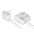 Kidde Gas Sensor MTG-3000H